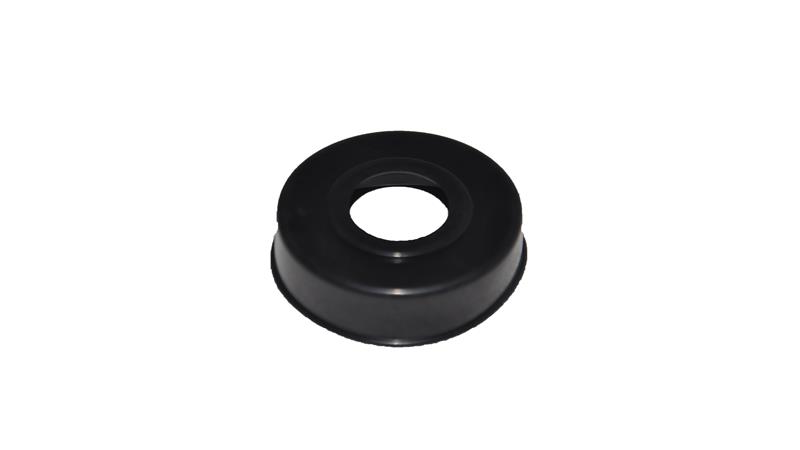 DİREKSİYON ÜST PLASTİGİ (BAYBERRY125)